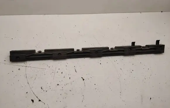 Mercedes-Benz ML W164 Sill supporting ledge A1646982727