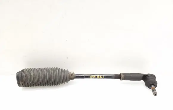 Volkswagen Touran III Steering tie rod 