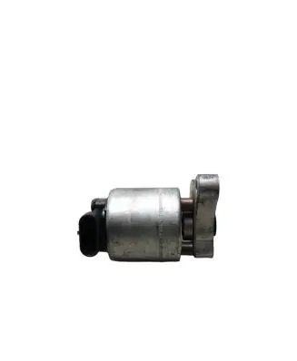 Opel Astra H EGR valve 0027209801 C0770A 6750