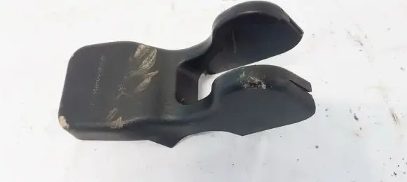 Opel Antara Other interior part 96476960