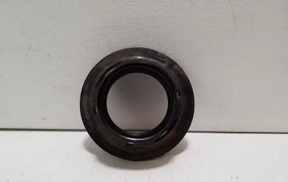 Ford Transit Custom Coil spring mount 
