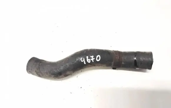 Honda FR-V Engine coolant pipe/hose