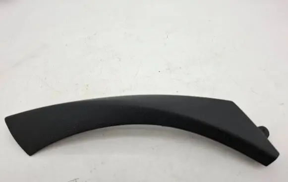 BMW 3 E90 E91 Rear door handle trim 9150333