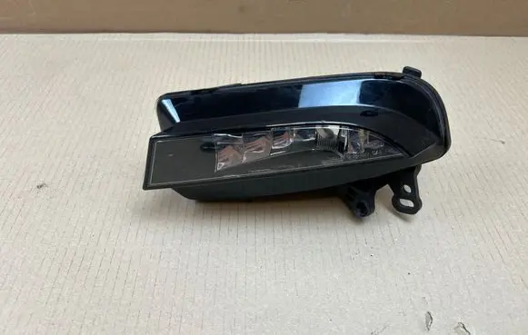 Audi A5 Sportback 8TA Front fog light 8T0941699F