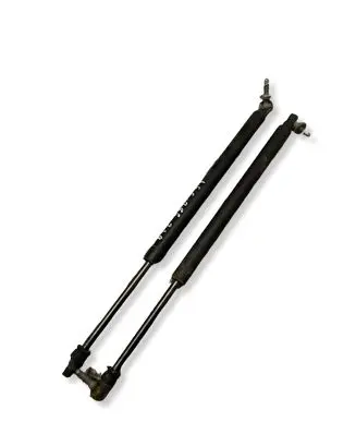 Jeep Grand Cherokee (WJ) Tailgate/trunk strut/damper 1147351