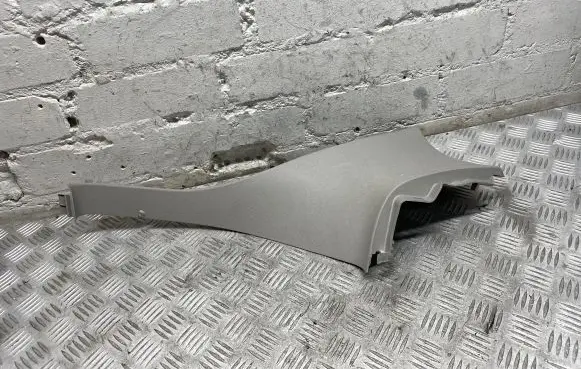 Opel Insignia A Other interior part 22986106