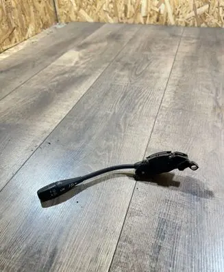 Mercedes-Benz C W203 Cruise control stalk 