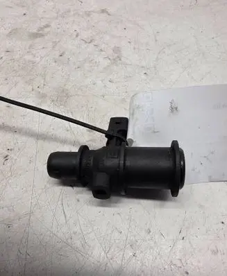 Volvo V70 Air pressure sensor 9445831