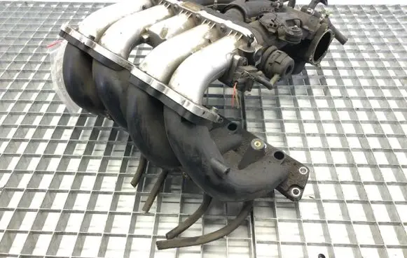 Audi A3 S3 8L Intake manifold 06A133203AG