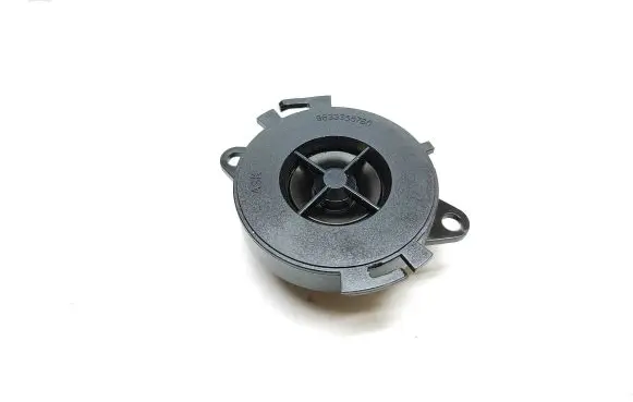 Citroen DS5 Front door speaker 9633355780