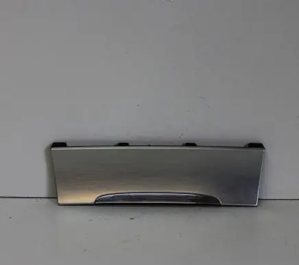 Volkswagen PASSAT B6 Dashboard glove box trim 3C0857351