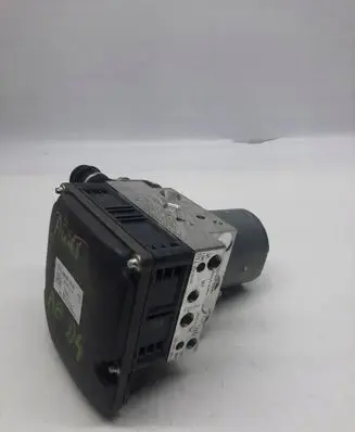 Audi A8 S8 D4 4H ABS Pump 4H0907379AB