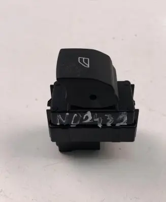 Volvo XC40 Electric window control switch 31456060