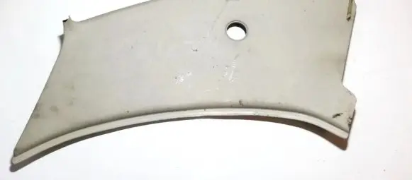 Mazda 121 Other interior part d06168251