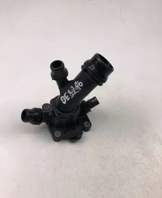 Volvo V70 Thermostat 31293556