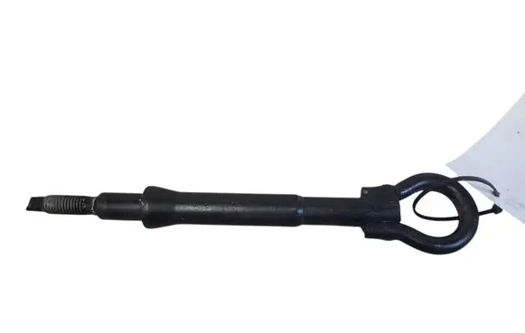 Citroen C5 Towing hook eye 