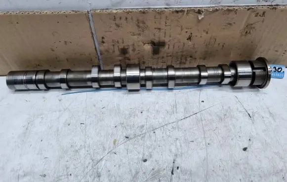 Seat Ibiza IV (6J,6P) Camshaft 036CR