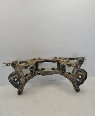 Volvo XC90 Rear subframe 