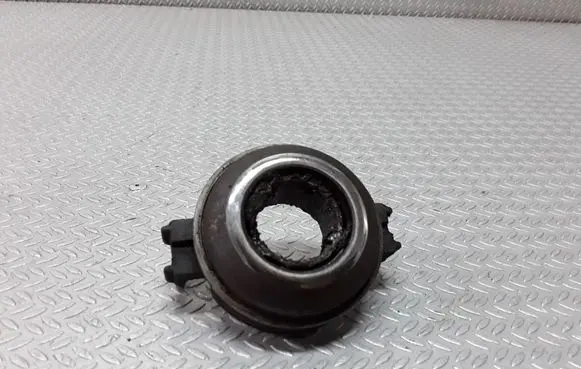 Fiat Ulysse clutch release bearing 