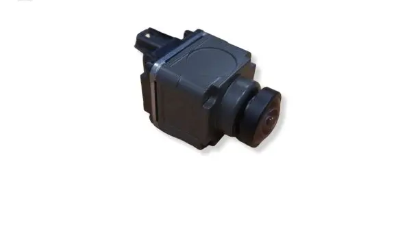 Audi Q7 4L Reversing camera 7P6980551C