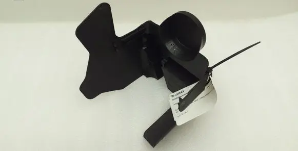 Mercedes-Benz CLS C219 Other brake parts A2114310162 0204024605