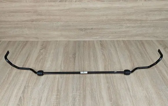 BMW 4 G22 G23 G24 G26 Rear anti-roll bar/sway bar 5A4F1C7