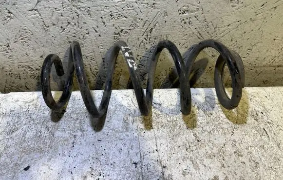 Honda Jazz Rear coil spring
