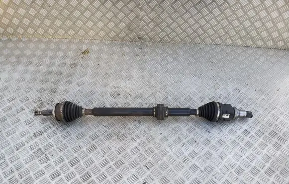Lexus CT 200H Front driveshaft DW11R