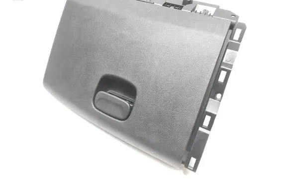 Fiat 500E Glove box 735715272 STP01053 B985