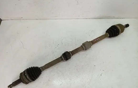 KIA Soul Front driveshaft AM400