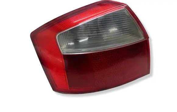 Audi A4 S4 B6 8E 8H Rear/tail lights 8E0945095