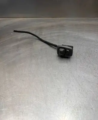 Volvo XC90 Wing mirror switch 9148959 03220500