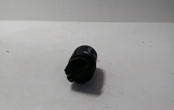 BMW 5 E39 Light switch 8363683 530893