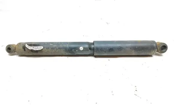 Ford Ranger Rear shock absorber/damper AB3918080BE