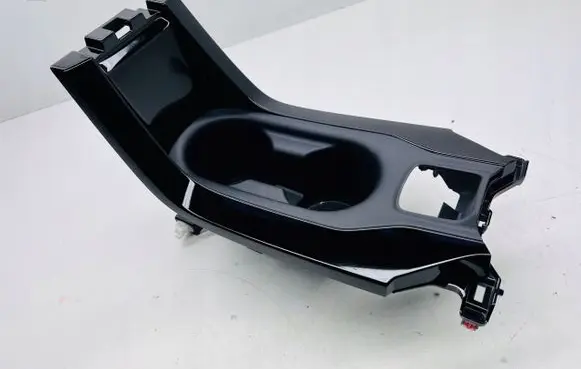 Toyota Corolla E210 E21 Center console 