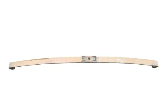 Renault Trafic I Front leaf spring