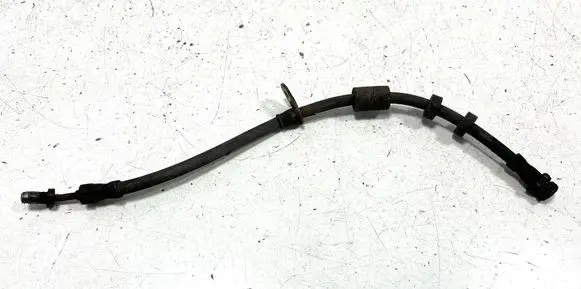 Ford C-MAX II Brake line pipe/hose 