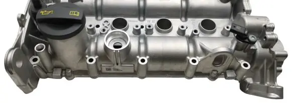 Audi A1 Rocker cam cover 04E103469EP