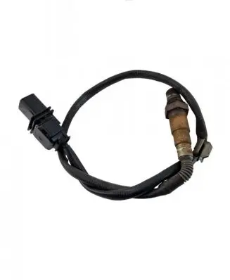 BMW 1 E81 E87 Lambda probe sensor 756993002