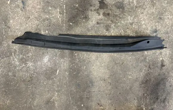 Lexus GS 250 350 300H 450H Fender end trim 5380530190 5382530150