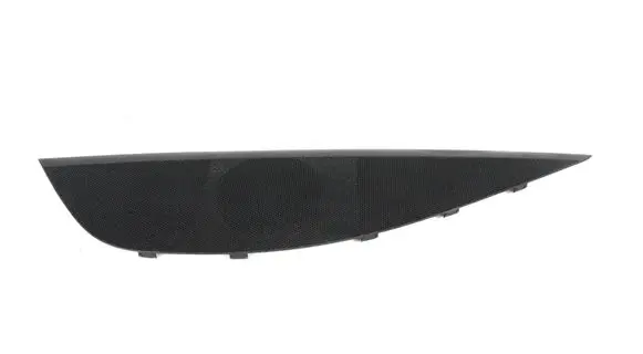 Audi A8 S8 D4 4H Dashboard glove box trim 4H2857367