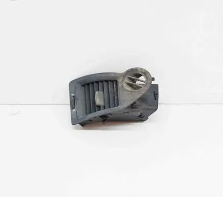 Renault Megane II Dashboard air vent grill cover trim A1007010 31959X