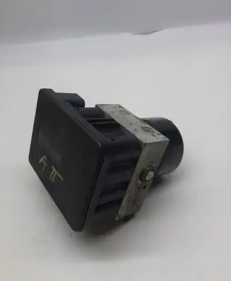 Audi A2 ABS Pump 8N0907379J