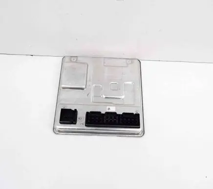 Volkswagen ID.3 Gateway control module 1EA937012 A3C08535101