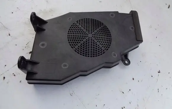 Honda Accord Subwoofer speaker NH743M