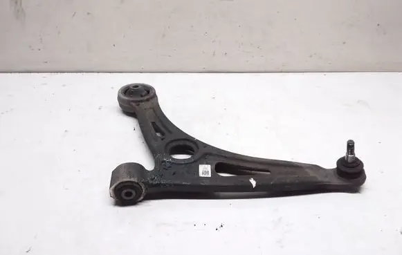 KIA Niro Front lower control arm/wishbone 54500G2100