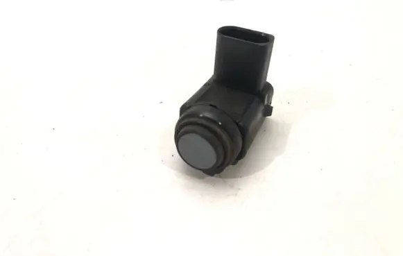Parking PDC sensor