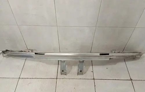 Audi R8 42 Rear bumper support beam 420807313