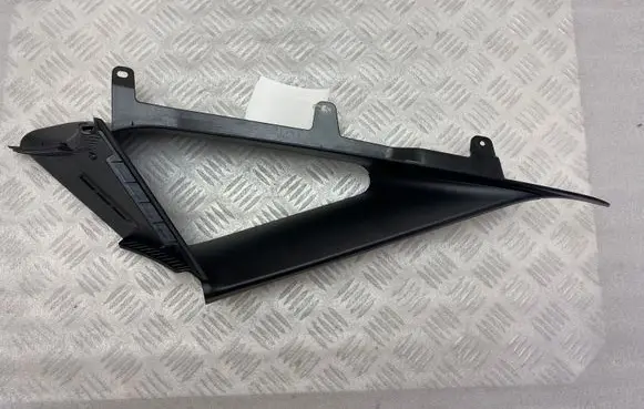 BMW 2 F46 Other sill/pillar trim element 7329586