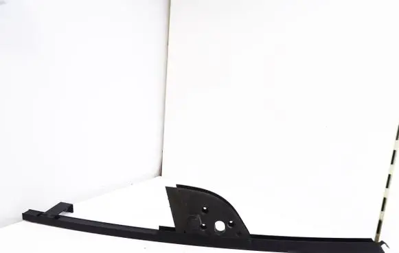 AC ME Sliding door lower roller guide/hinge 1687200517